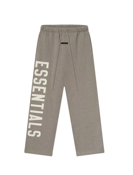 Essentials Lounge Homestead Heather Sweats