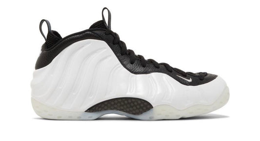 Air Foamposite One Penny (Used)