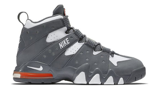 Air Max 2 CB 94 Cool Grey (Used)