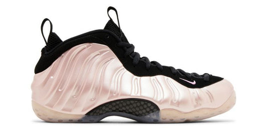 Nike Air Foamposite One DMV (Used)