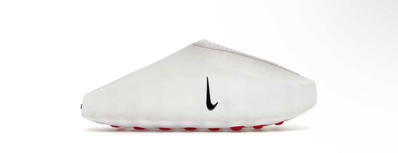 Nike Mind 001 Speed Red GS