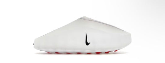 Nike Mind 001 Speed Red