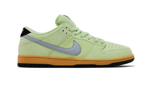 Nike Dunk Low SB Verdugo Mountain (Used)