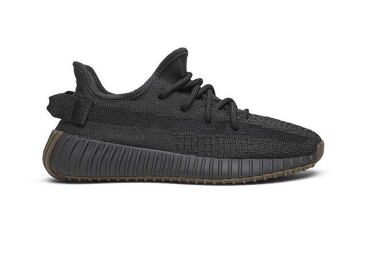 Yeezy 350 V2 Cinder Non-Reflective