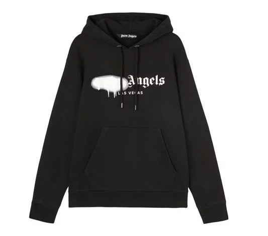 Palm Angels Las Vegas Sprayed (Used)