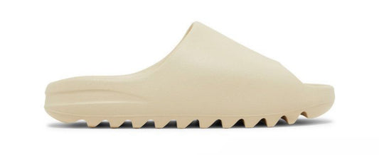 Yeezy Slide Bone (Used)