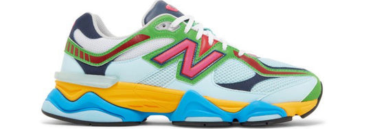 New Balance 9060 Beach Glass