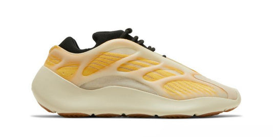 Yeezy 700 V3 Mono Safflower (Used)