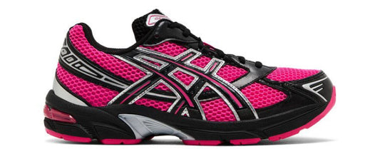 ASICS Gel 1130 Pink Glo W