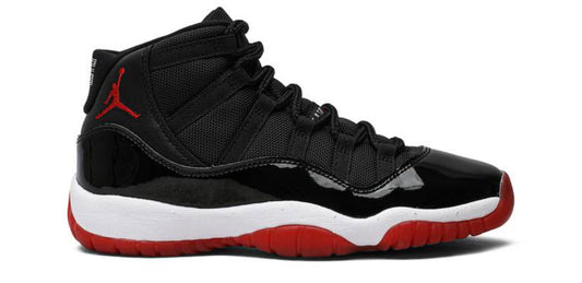 Jordan 11 High Bred GS