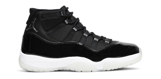 Jordan 11 High Jubilee (Used)