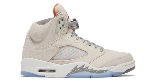Jordan 5 SE Craft (Used)