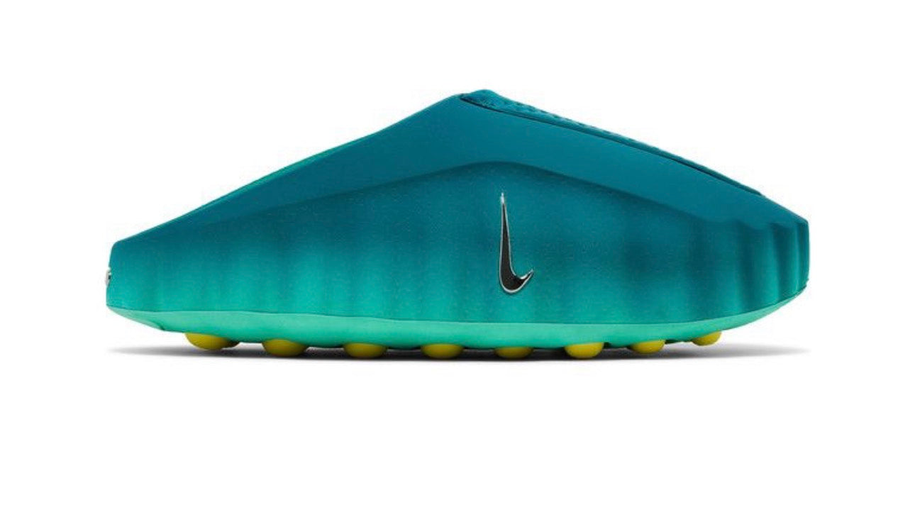 Nike Mind 001 Geode Teal