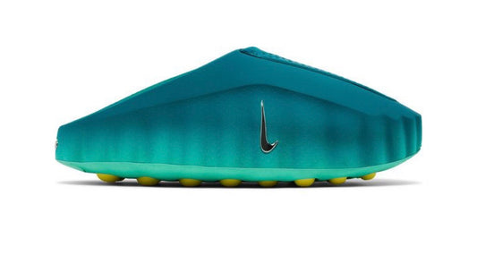 Nike Mind 001 Geode Teal