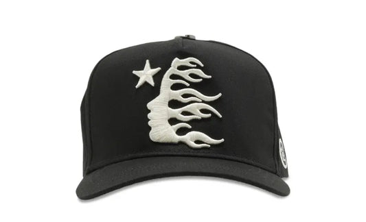 Hellstar OG Logo SnapBack Hat