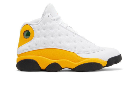 Jordan 13 Del Sol (Used)