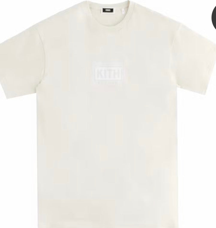 Kith Treats Mythology Tee