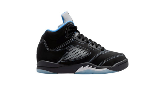 Jordan 5 University Blue PS