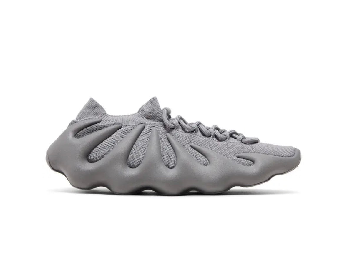 Yeezy 450 Stone Grey (Used)