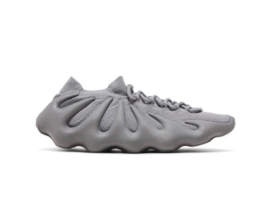 Yeezy 450 Stone Grey (Used)