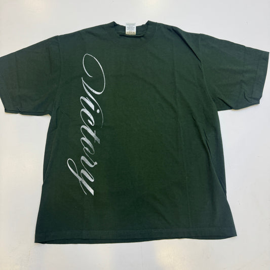 VIOP “Lead The Way” Green Tee
