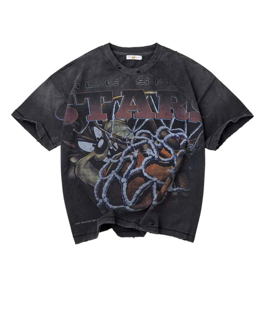 Vale Tazmania Tee