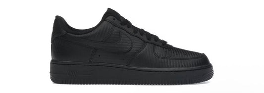 Air Force 1 Low Carbon