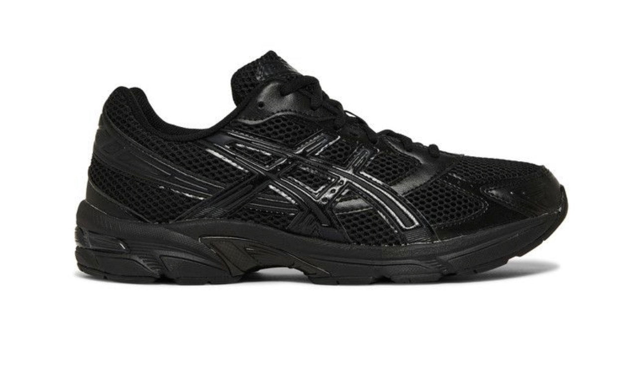 ASICS Gel 1130 Black