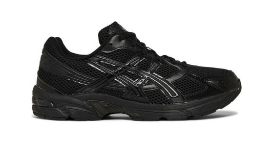 ASICS Gel 1130 Black