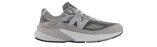 New Balance 990v6 Castlerock (Used)