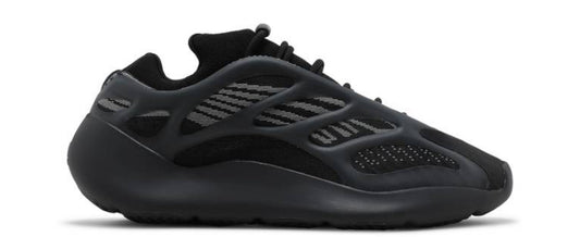 Yeezy 700 V3 Dark Glow (Used)
