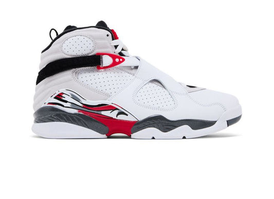 Jordan 8 Bugs Bunny (Used)