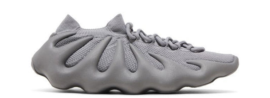 Yeezy 450 Stone Grey (Used)