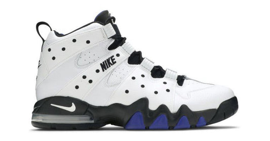 Air Max CB 94 Old Royal (Used)
