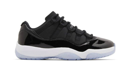 Jordan 11 Low Space Jam (Used)