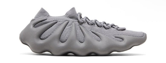 Yeezy 450 Stone Grey GS (Used)