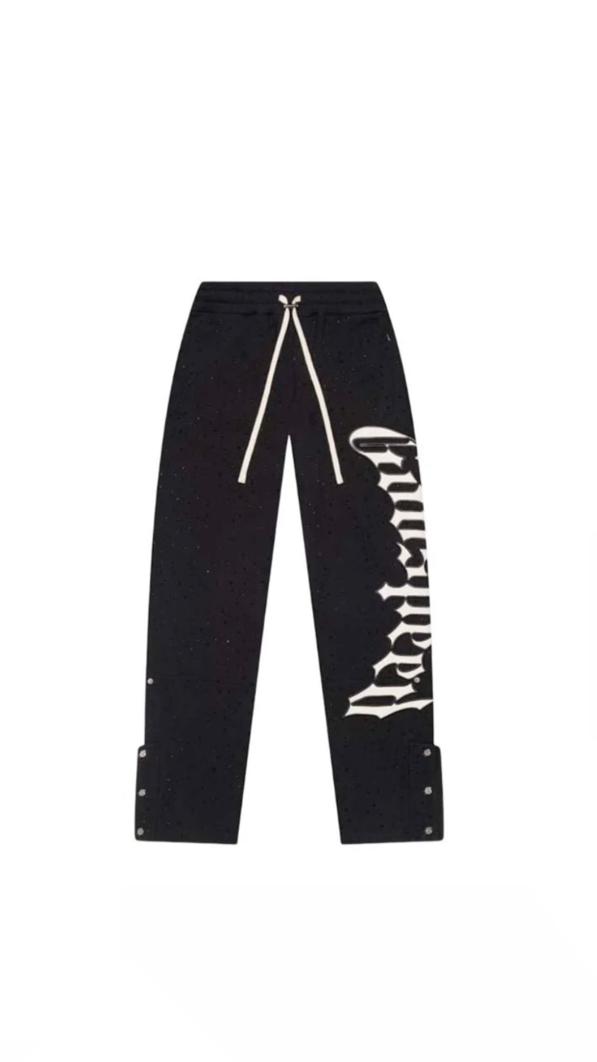 Godspeed OG Logo Sweats