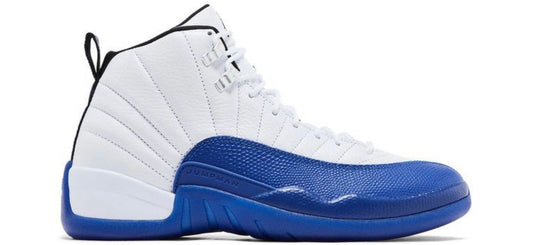 Jordan 12 Blueberry (Used)