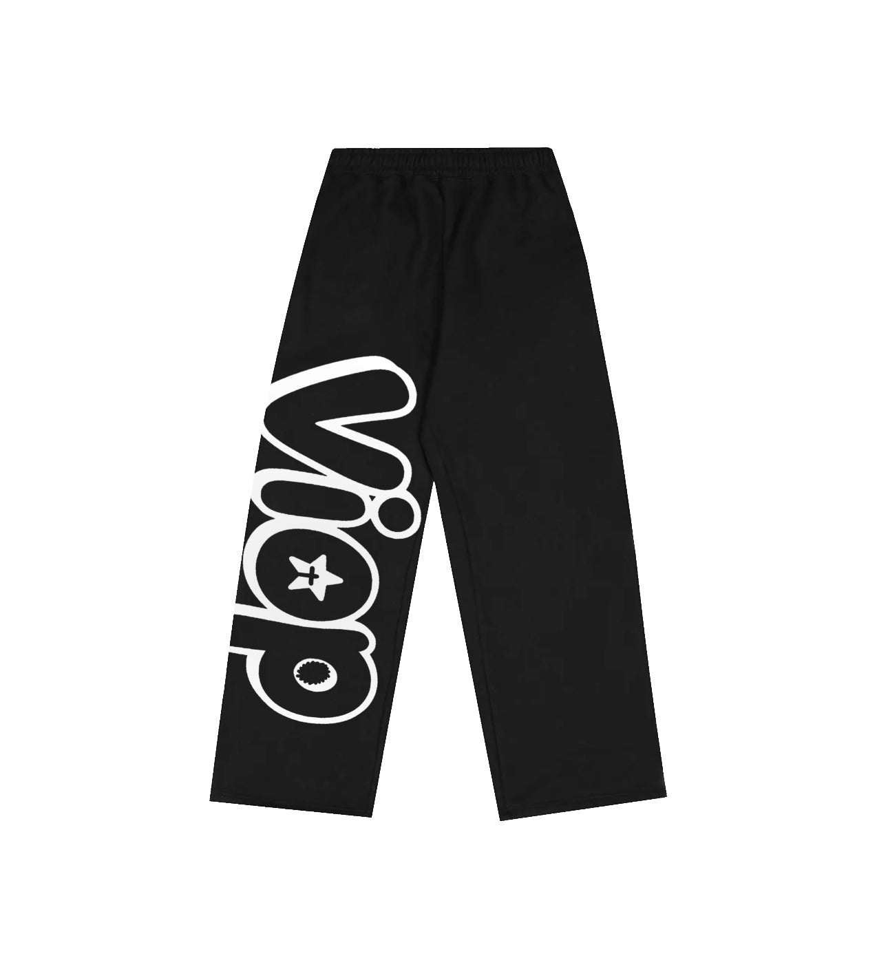 VIOP “Big Logo” Sweats