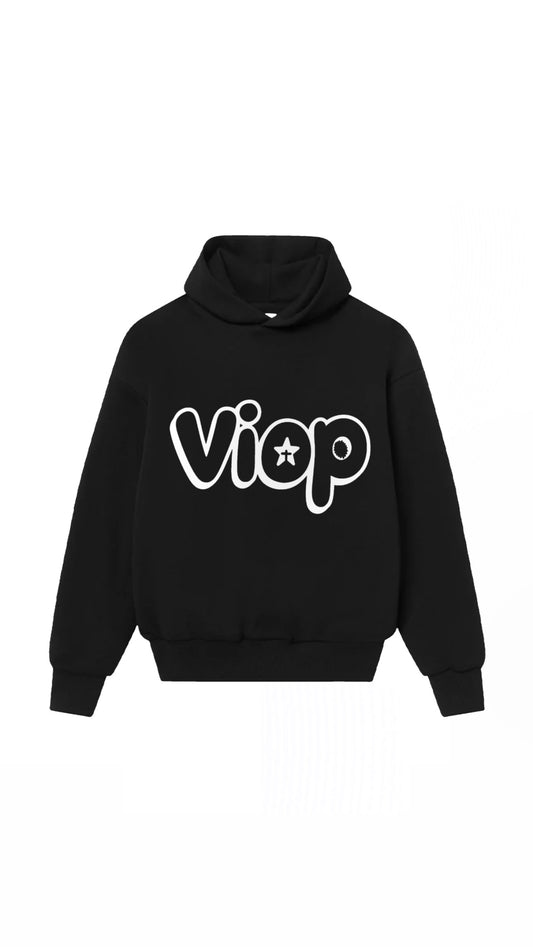 VIOP “ Narrow Path” Hoodie