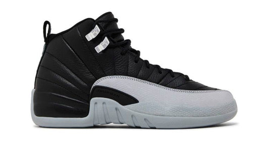 Jordan 12 Baron GS (Used)