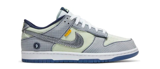 Nike Dunk Low Union Pistachio (Used)