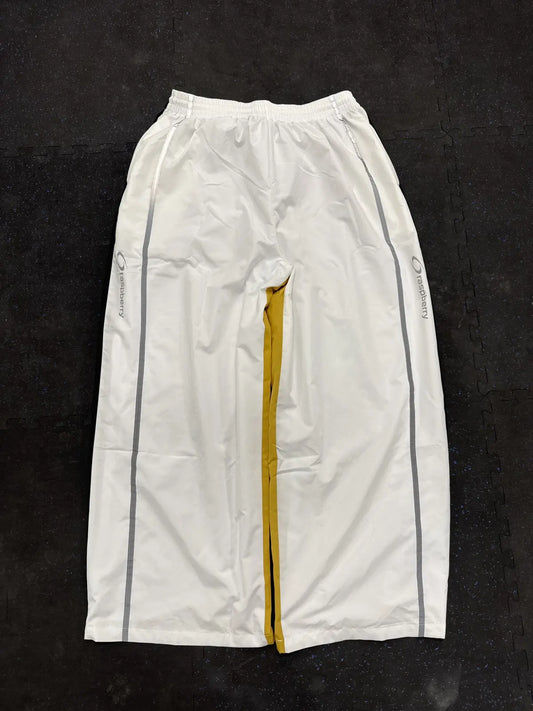 GV Gallery Bonsai Sweatpants
