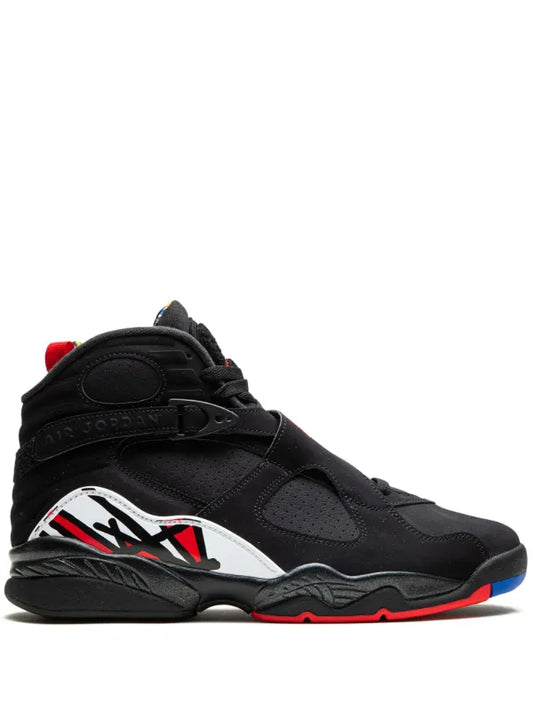 Jordan 8 Playoffs (Used)