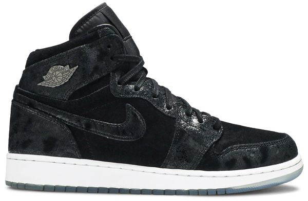 Jordan 1 High GG Heiress GS (Used)