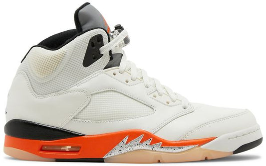 Jordan 5 Shattered Backboard (Used)