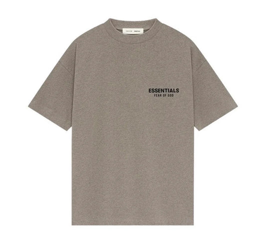 Essentials Classic Tee Homestead