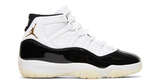 Jordan 11 High DMP (Used)