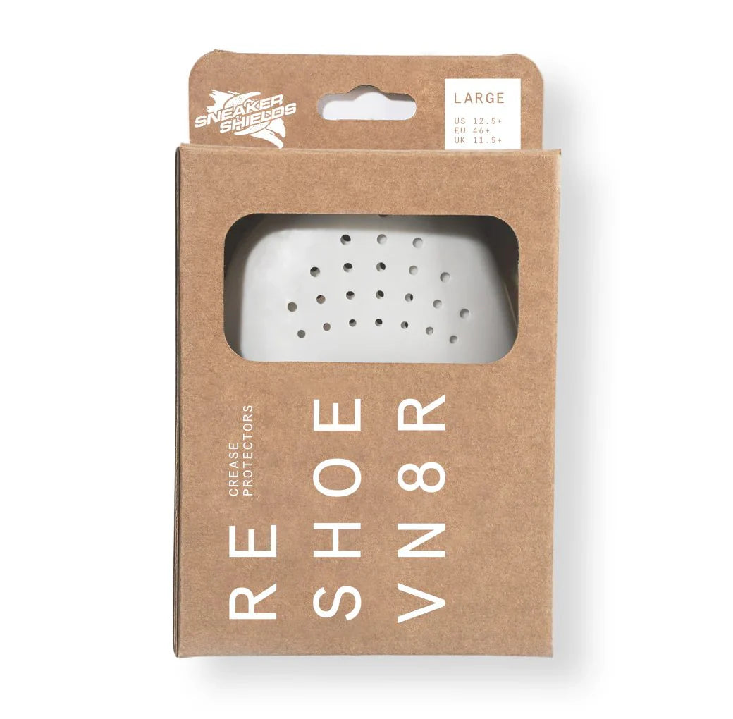 Reshoevn8r Shoe Crease Protector