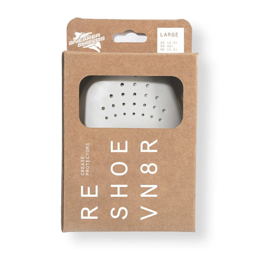 Reshoevn8r Shoe Crease Protector